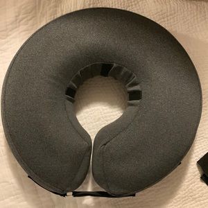 New Midog Inflatable Collar